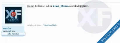 xenforo_uye_ismi_degisme_2.JPG