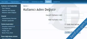 xenforo_uye_ismi_degisme_3.JPG