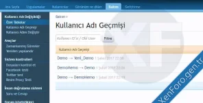 xenforo_uye_ismi_degisme_4.JPG