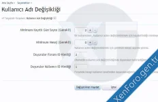 xenforo_uye_ismi_degisme_5.JPG