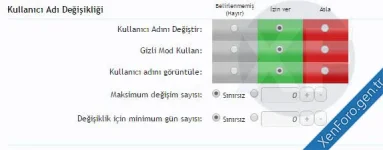 xenforo_uye_ismi_degisme_6.JPG