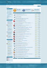 xF Mavis resource home.webp