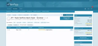 xF Mavis resource update.webp