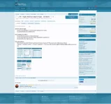 xF Mavis resource.webp