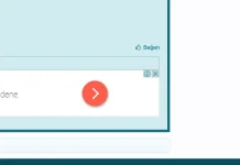 _xenforo-kaynaklari_xenforoda-kategori-baslik-limitini-arttirma_157.webp
