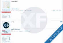 XenForo-Mobil-sistem-ajanı.webp