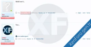 XenForo-Mobil-sistem-ajanı-1.webp