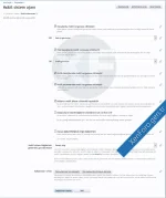 XenForo-Mobil-sistem-ajanı-ACP.webp
