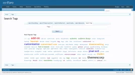 tags-2.webp
