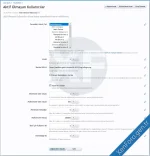 Etkin-olmayan-kullanıcılar-xenforo-ACP.webp