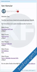 Etkin-olmayan-kullanıcılar-xenforo.webp