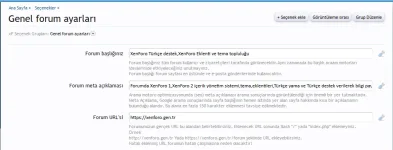 - xenforo_gen_tr_admin_php_options_list_basicBoard.webp