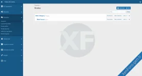 xenforo-2.webp