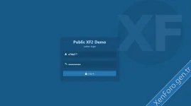 xenforo-2.0.0-Adminpc.webp