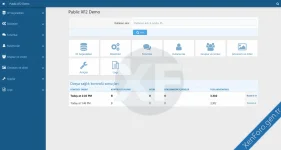 xenforo-2.0.0-Adminpc1.webp