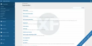 xenforo-2.0.0-Adminpc2.webp