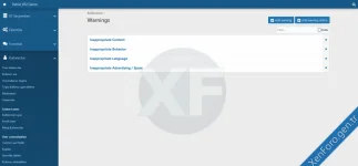 xenforo-2.0.0-Adminpc3.webp