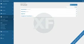 xenforo-2.0.0-Adminpc4.webp