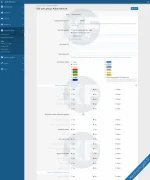 xenforo-2.0.0-Adminpc5.webp