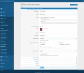 xf2demo_xenforo.webp