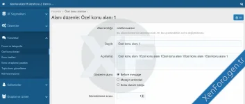 xenforo-2-admin-panel-özel-konu-alanı.webp
