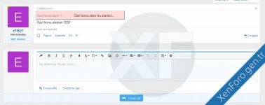xenforo-2-admin-panel-özel-konu-alanı2.webp