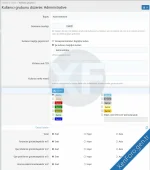 xenforo-2-kullanıc-grupları.webp