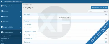 xenforo-2-navigasyon.webp