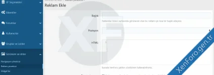 xenforo-2-reklam.webp