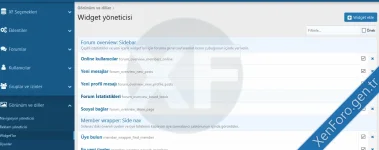 xenforo-2-sidebar.webp