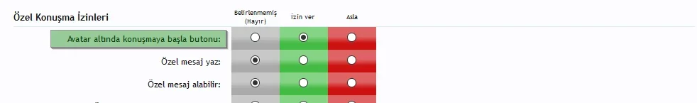xenforo-konuşma-başlaacp.webp