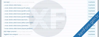 xenforo-konuşma-başla--acp.webp