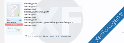 xenforo-konuşma-başla2.webp