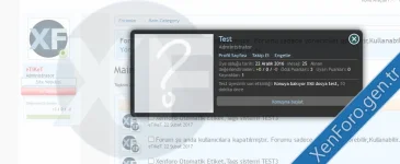 xenforo-konuşma-başla3.webp