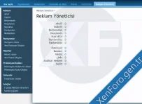 Ads_Manager_by_Siropu_turkce_yama_1.webp