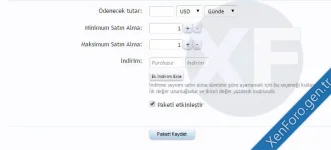Ads_Manager_by_Siropu_turkce_yama_4.webp