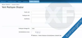 Ads_Manager_by_Siropu_turkce_yama_6.webp