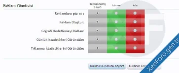 Ads_Manager_by_Siropu_turkce_yama_7.webp