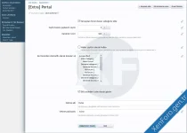 xenforo-exstra-portal-acp.webp
