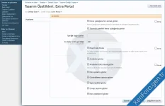 xenforo-exstra-portal-TEMA.webp
