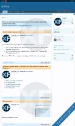 xf1demo_xenforo_gen_tr_portal.webp