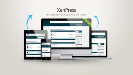xenpress-presentation.webp