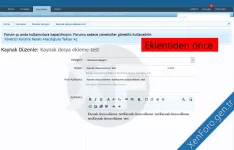 kaynak-editör-once.webp