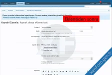kaynak-editör-sonra.webp