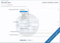 xenforo-konu-limitiACP.webp