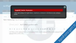 xenforo-başlık-uyarısı.webp