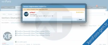 xenforo-konu-değerlendirme-değerlendirenler.webp