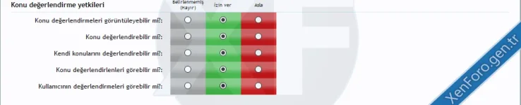 xenforo-konu-değerlendirme-izinleri.webp