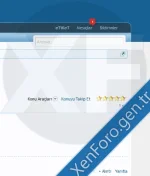xenforo-konu-değerlendirme-konu.webp
