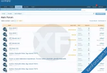 xenforo-konu-değerlendirme-konu-listesi.webp